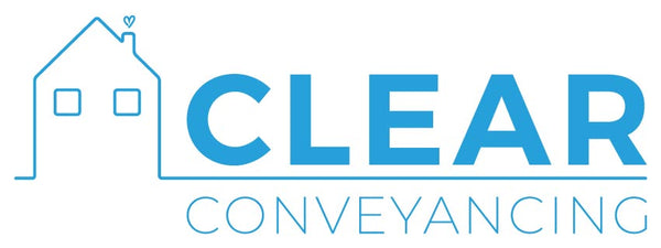 Clear Conveyancing